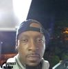 joseyallen853